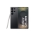 Samsung S25 Ultra S938 5G 12/256GB jetblack
